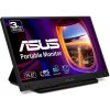 ASU ASUS ZenScreen MB166C LCD monitor 39,6 cm (15.6