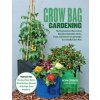 Grow Bag Gardening - Kevin Espiritu