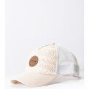 Dakine Sand Dollar Trucker sand dollar