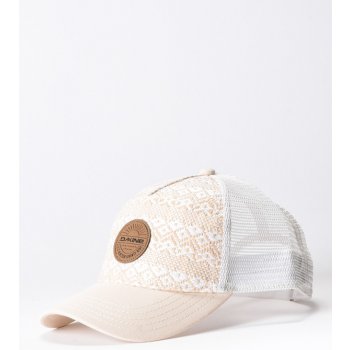 Dakine Sand Dollar Trucker sand dollar