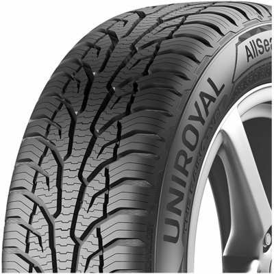 Uniroyal AllSeasonExpert 2 225/45 R17 94V