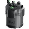 Filtr Tetra EX 500 Plus vnější, 440l/h