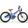 DINO Bikes Dino Bikes - Detský bicykel 20