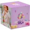 Plus-Plus Big Pastel Mix 100 ks