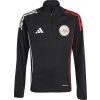 adidas AJAX TR Top Y 2025/26 jp1750