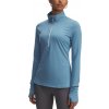 Under Armour UA Qualifier Run 1/2 Zip 1379349-418