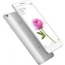 Mobilný telefón Xiaomi Mi Max 3GB/32GB