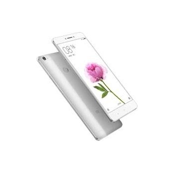 Xiaomi Mi Max 3GB/32GB