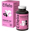 Eifela, s.r.o. Eifela PERIOD 28 – hormonálna rovnováha pre ženy, 120 kapsúl
