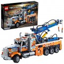 Stavebnica Lego LEGO® Technic 42128 Odťahovač nákladných áut