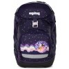 Ergobag Prime StargazBear 20 l
