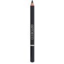 Artdeco Kajal Liner ceruzka na oči 2 black 1,1 g