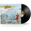 Genesis: Foxtrot (Remaster) - Vinyl (LP)