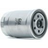 Palivový filter FEBI BILSTEIN 108739