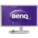 BenQ VW2430H