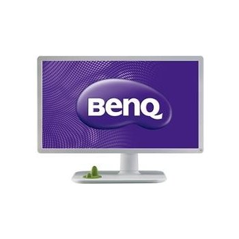 BenQ VW2430H