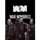 War Mongrels