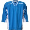 Sherwood Dres Sherwood TS-1 SR