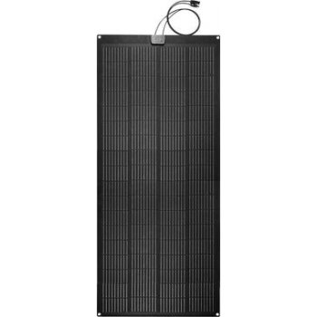 Neo Solárny panel 200W 90-144