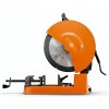 Fein MKAS 355 metal Crosscut Saw