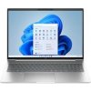 Notebook HP ProBook 460 G11 (A37ZNET#BCM) strieborný