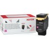 Xerox 006R04825 purpurový (magenta) originálny toner