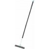Verk 27440 Podlahová kefa so stierkou 130 cm