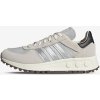 adidas LA TRAINER LUX EUR 45 1/3
