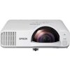 Epson EB-L210SF V11HA75080 - Projektor