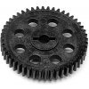 Maverick Převodové kolo 48 zubů (modul 0,8)