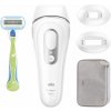 Braun Silk-expert Pro 3 PL3132 IPL