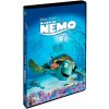 Hledá se Nemo DVD