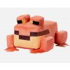 Plyšák Minecraft Žába 20cm