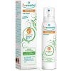 Puressentiel čistiaci sprej 200 ml