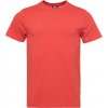 Umbro FW Small logo červené