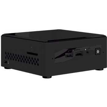 Intel NUC BOXNUC7CJYH2