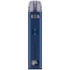 Uwell Caliburn G3 Pod Kit 900mAh 1ks farba: blue