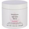 Elizabeth Arden Biela Tea Pure Wild Rose 400 ml krém pre ženy