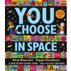 You Choose in Space