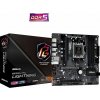 ASROCK B650M PG LIGHTNING 90-MXBMV0-A0UAYZ (90-MXBMV0-A0UAYZ)