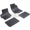 Koberce gumenné RIGUM PEUGEOT 301 2012-