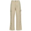 Desigual Nohavice Cargo LIVERPOOL Béžová
