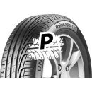 Osobná pneumatika Uniroyal RainExpert 5 195/65 R15 91H