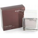 Calvin Klein Euphoria Men toaletná voda pánska 50 ml