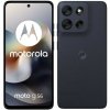 Motorola Moto G56 5G 8GB/256GB Pantone Black Oyster