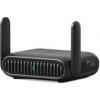 TP-LINK TL-WR3602BE BE3600 WiFi7 Pocket Router