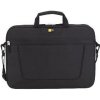 Case Logic Taška VNAI215 notebook 15,6 BK