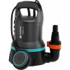 Vodná pumpa Gardena Pump 9000