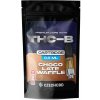CzechCBD Cartridge THC-B Chocolate Waffle 0,5 ml