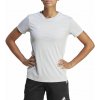 adidas | TABELA 23 JSY W | biela| XS